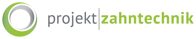 Logo projekt|zahntechnik